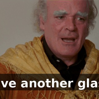 6c19b9b8-d98f-4b9e-89e1-39bb519f97c5.gif