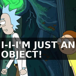 6c1a22ae-0496-4e03-b18a-4998a39f9128.gif
