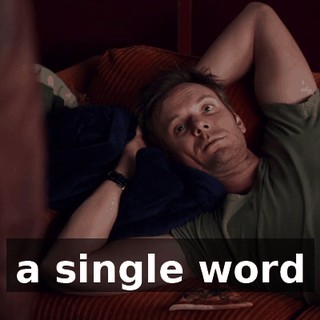 6c1a5481-67ff-42fb-b71f-60ff314e97b4.gif