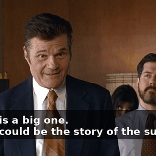6c1a68af-17be-4a14-8687-6e760aa9e89c.gif