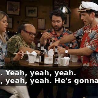 6c1a7e95-b7b3-4caa-9360-438a6d55bfdc.gif