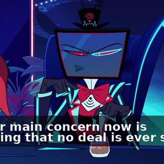 6c1ab295-203b-47c3-a526-ae216f87654b.gif