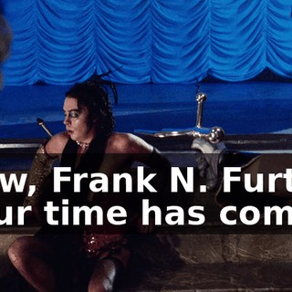6c1ad508-e679-45ce-b0c2-d436d0b60b33.gif
