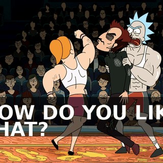 6c1d3549-1dfc-4994-8a6c-44d855f14395.gif