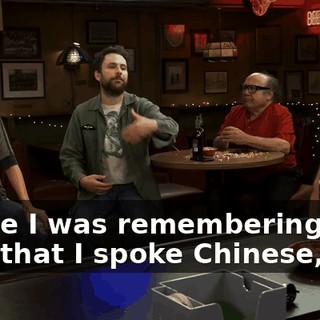 6c1d3d14-cc1a-4ec4-a1f0-601e43f35feb.gif