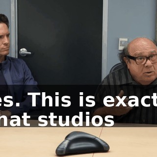 6c1d6e41-fcc2-4ac3-b89e-4918a278775a.gif