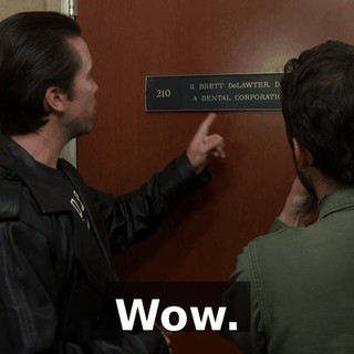 6c1df090-0745-4060-8315-edc9551153b1.gif