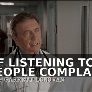 6c1e1c80-debe-4210-a0de-7c05ca4d86b5.gif