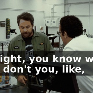 6c1e2c51-7773-4f23-9e6e-7aec70d20d9f.gif
