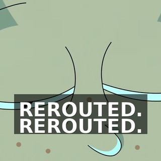 6c1f100e-e55a-4bb6-939a-861968ab340e.gif