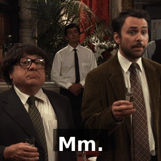 6c1f2a6b-a834-4943-befa-1aae1e4d1062.gif
