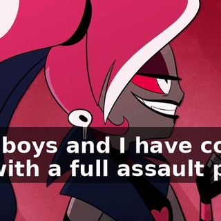 6c1fe1d7-0329-40d5-9f74-03198b4b7037.gif