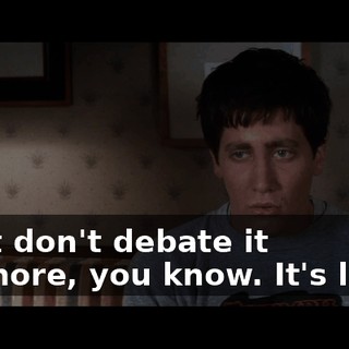 6c20d478-1646-4f23-ae84-f139d98dc3ed.gif