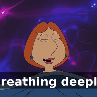 6c21112f-99ea-4225-b50d-55d110e49196.gif