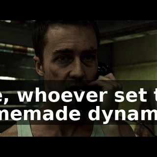 6c21317d-d7bb-4389-a6b1-e697d4422da5.gif