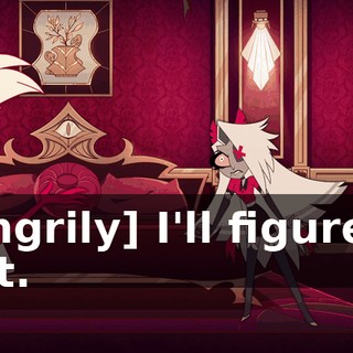 6c214c58-4c70-4436-9496-d8b12d2b57b1.gif