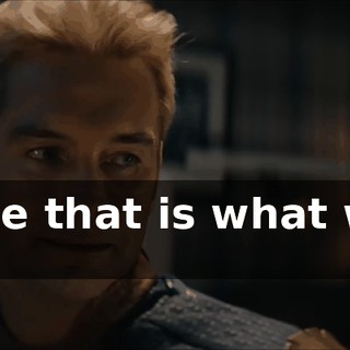 6c216624-b585-4a4e-8103-9e3d75403f63.gif