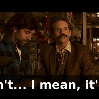 6c22e05d-3b01-4371-aa1b-a1dd7f0ec9cf.gif