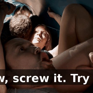 6c22ede9-1a17-4e90-bc87-00b489919f1c.gif