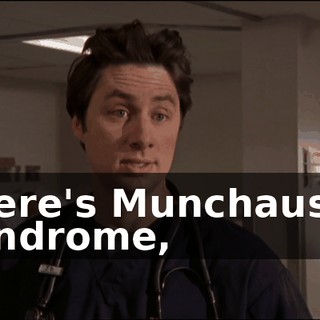 6c2303b7-745f-4720-b30c-d0c48d4072b2.gif