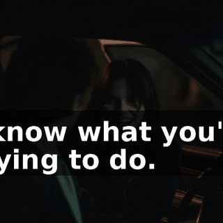 6c23151a-de4d-4371-90b6-e1db742bdf58.gif