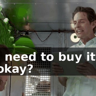 6c231a9f-5eb9-4875-afe5-f6c58b7baa9d.gif