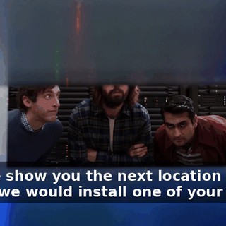 6c23bf47-6d30-44c7-802f-2c719b565fe5.gif