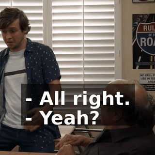 6c23dc12-e674-4bad-9824-18d487b6acd9.gif