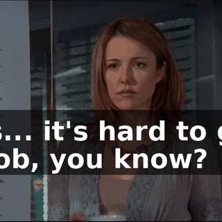 6c24ddea-6cf6-446b-8b39-7f894b9d38a9.gif