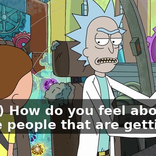 6c252d8a-e9da-4059-b896-7cfb87d2170e.gif