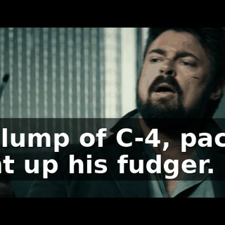6c2536df-7d45-478b-aedb-5a5cd55e1386.gif