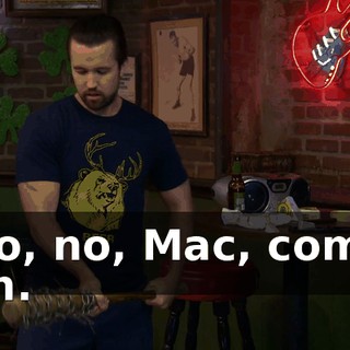 6c257535-e6ff-4c1c-86ae-c07d2cd667d6.gif