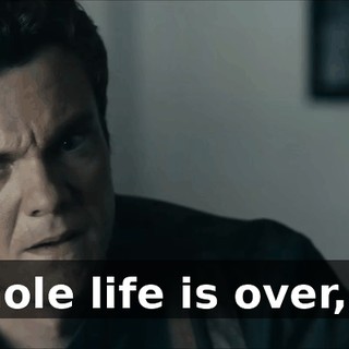 6c2599e7-c672-4208-b641-23f2b8d24308.gif