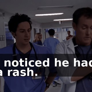6c25c9b8-c7c8-4f5a-9446-3e3adaa91830.gif