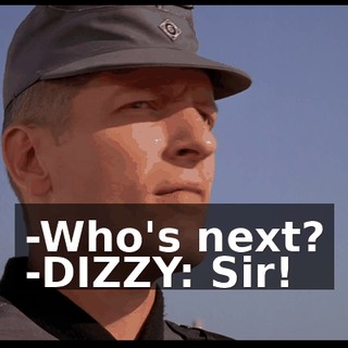 6c2743bd-aa12-4ff4-ac50-fcc135fb8497.gif