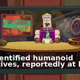 6c275c84-5986-44f4-bc6d-34dd8cd82476.gif
