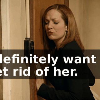 6c278726-59b5-440b-8d4e-6136ed555cd9.gif