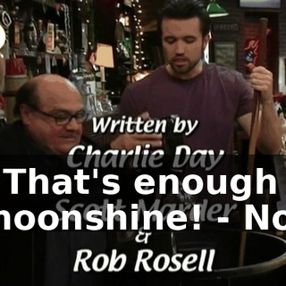6c280529-ef44-4aa1-88c9-b060ef6c0d2c.gif