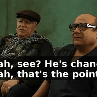 6c281c95-1b93-46b1-b654-f5344d17ff80.gif