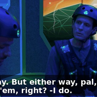 6c28e3dc-a049-48e8-85c3-e7675d51bb72.gif