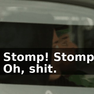 6c28fa6c-9c28-4391-855e-50d2317beb30.gif