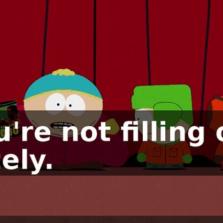 6c293890-1ad9-425e-bfb8-7fe42f627264.gif