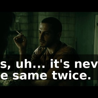 6c29927c-7b38-4bc8-b2d9-422a17b28efe.gif