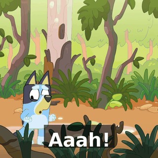 6c29a2c7-2ae4-4c2f-a184-49f56ecaeb7b.gif