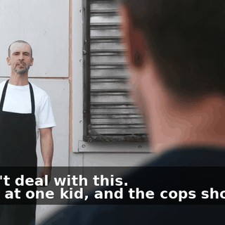 6c2a4dff-355f-4d2d-afc5-da62ff5ae94f.gif