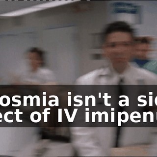 6c2a71f7-97e0-46d8-8150-f1ff7ce8cf64.gif