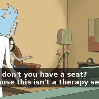 6c2ada0e-ada0-476a-8272-fe8030dfcf3c.gif