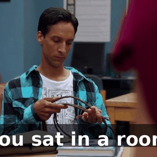 6c2b6117-0f4a-468d-9cea-8b74170fe53b.gif