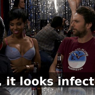 6c2c9924-b7e1-4f13-a2a9-13e57e572f6b.gif