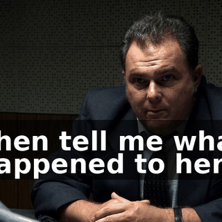 6c2d6c4c-b2f7-450a-ad23-e6094d9e6538.gif